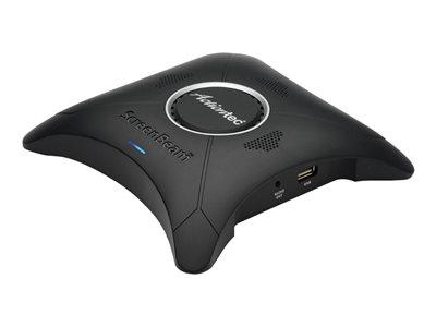 SCREENBEAM 960 WIRELESS DISPLAY FOR SMALL BUSINESS