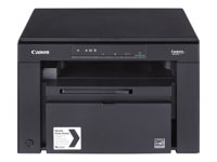 CANON i-SENSYS MF3010 BUNDLE EU MFP