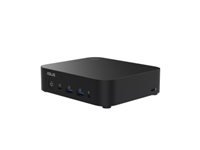 ASUS NUC 14 Essential RNUC14MNK15051AU