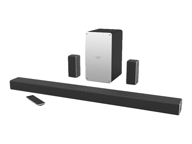 VIZIO SmartCast 36
