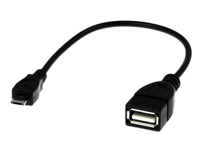 Rocstor Premium - USB adapter