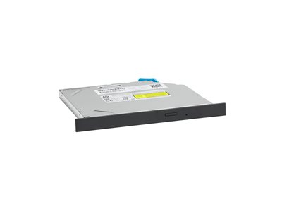 HP Slim - Disk drive