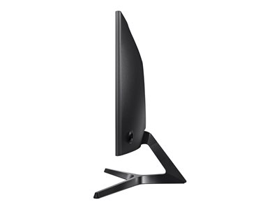 samsung curved c24rg50fqr