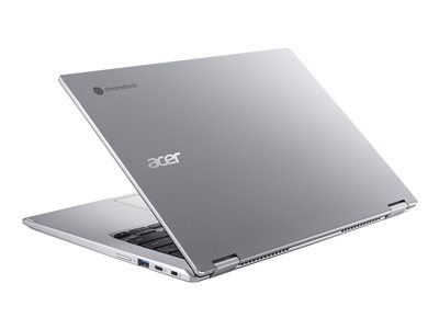 Product Acer Chromebook Spin 514 CP514 1HH R9LH 14