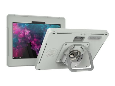 The Joy Factory aXtion Pro MPA/NFC