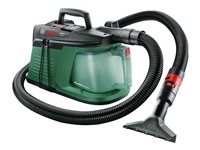 Bosch Vac 3 Støvsuger Beholder 170W