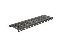 Gamber-Johnson Long MCS Top Plate
