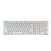 CHERRY XTRFY MX 3.1