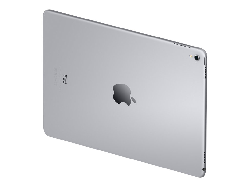 Apple 9.7-inch iPad Pro Wi-Fi + Cellular - 1st generation - tablet