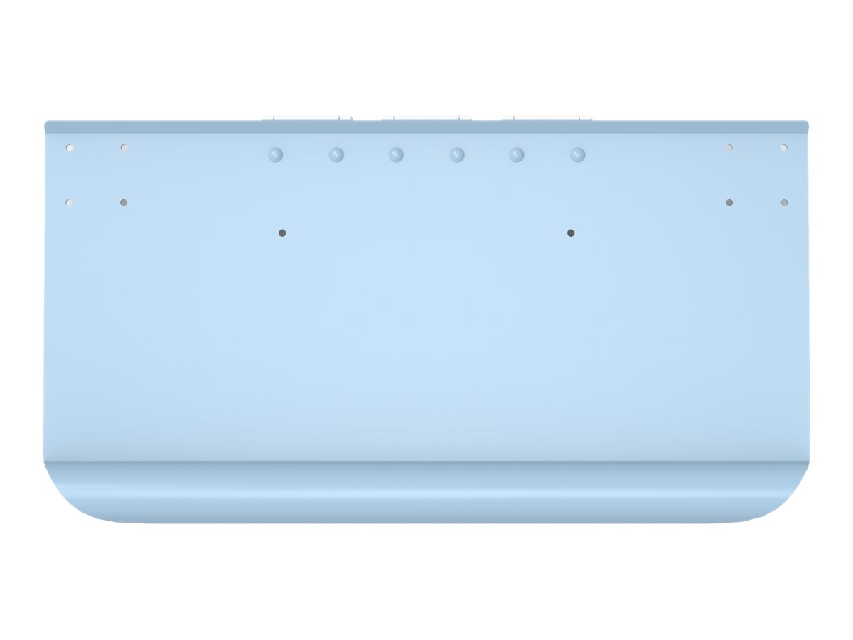 JACO Extra Large Sliding Keyboard Tray