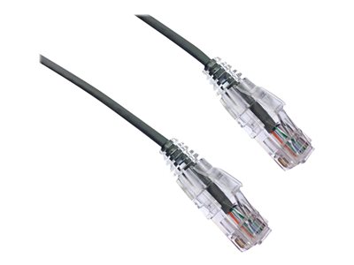Axiom BENDnFLEX Ultra-Thin
