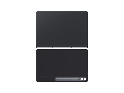 Samsung EF-BX910 - Flip cover for tablet