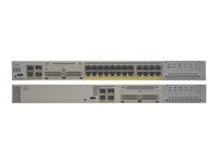 CISCO 1100 Term Gateway w/ 32 Async 24P