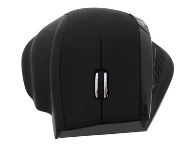 TNB ERGO Line Ergonomic Wireless Mouse