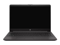 HP 250 G9 Notebook 15.6' I5-1235U 8GB 256GB Intel Iris Xe Graphics Windows 11 Home