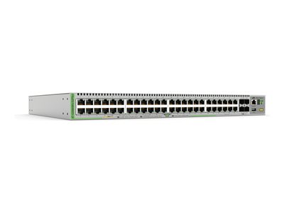 Hanwha Vision HV-GS980M/52PS-10