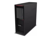 Lenovo ThinkStation 30E000TXFR