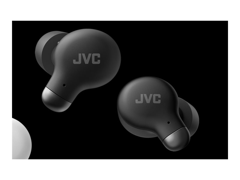 Jvc Marshmallow True Wireless In Ear Headphones Ha A25t 9719