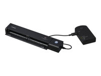 CANON P-208II Document scanner CMOS/CIS