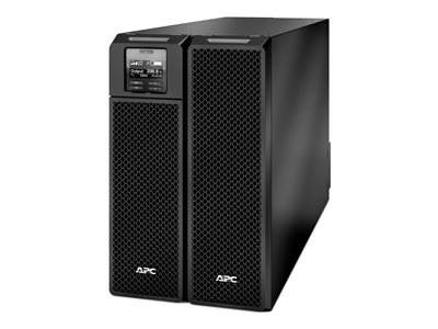 SMART UPS SRT 8000VA 208V 