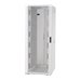 APC NetShelter SX 48U 750mm Wide x 1070