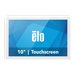 Elo 1004L