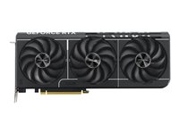 ASUS Prime -RTX5080-16G 16 GB