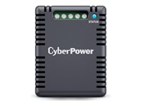 CyberPower SNEV001 Grå