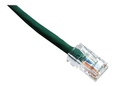 Axiom - Patch cable - TAA Compliant