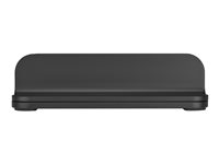 Neomounts NSLS300BLACK - notebook stand