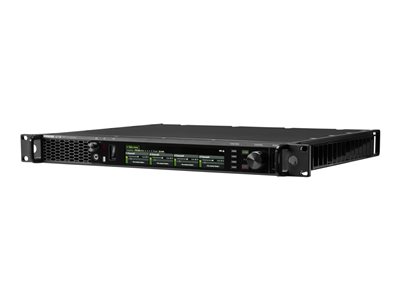 Shure Axient Digital ADTQ