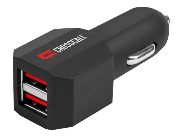 Crosscall - Adaptador de...