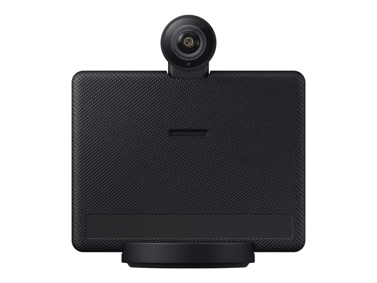 SLIM FIT CAMERA 2022 QLED FRAME  SERIF MODELS