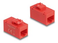 DeLOCK Modular indlæg