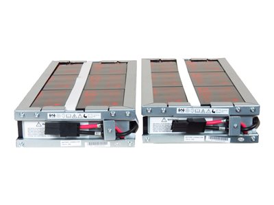 Liebert GXT4-144VBATKIT