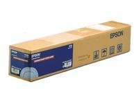 Epson Premium - Glossy