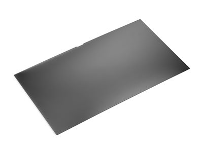 HP 35,5cm 14.0Zoll NB Privacy Filter