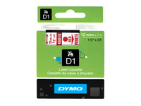 Dymo Consommables Dymo S0720550