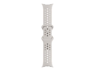 Google - Band for smart watch