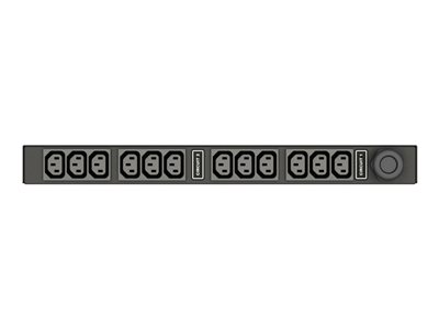 Vertiv Basic VP9571A