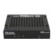 Atlas Sound PA40G