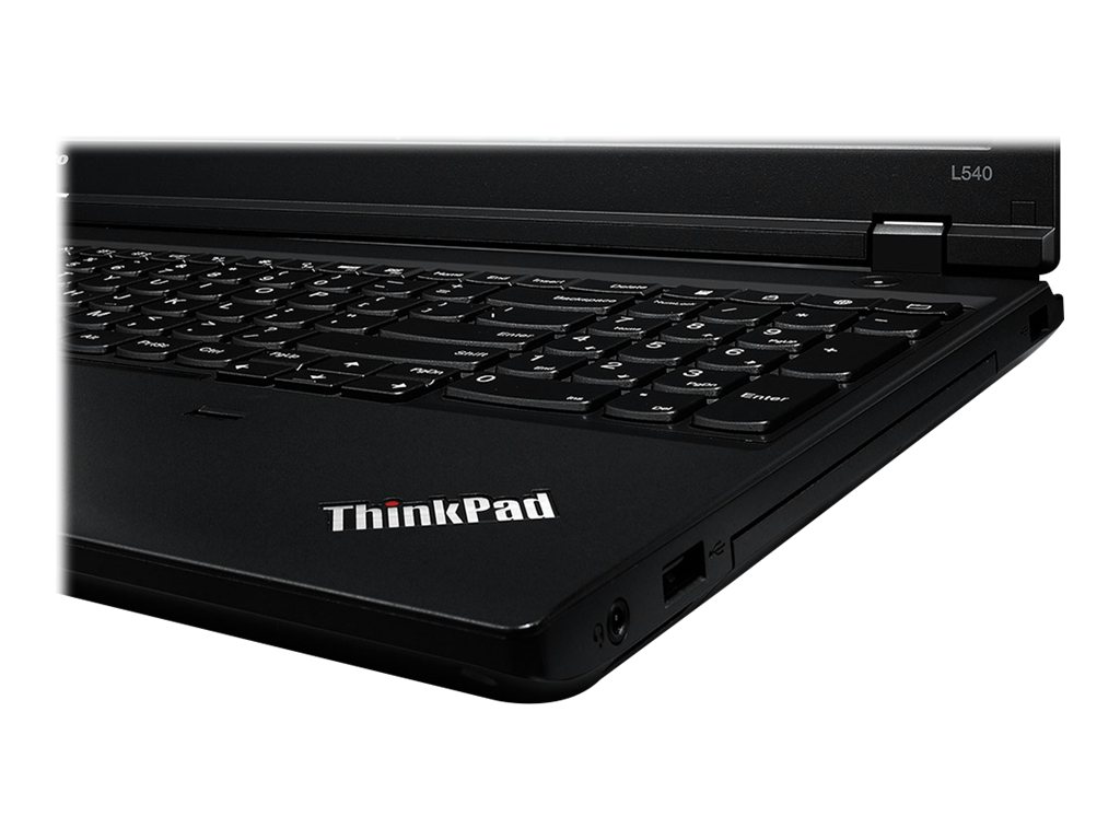 Lenovo ThinkPad L540 20AU | texas.gs.shi.com