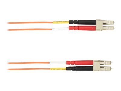 Black Box - Patch cable
