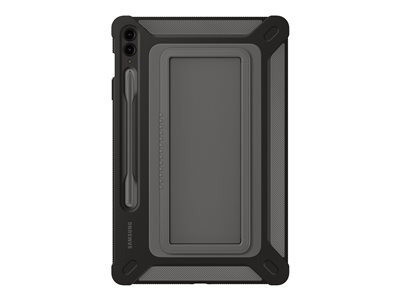 SAMSUNG EF-RX610CBEGWW, Tasche & Etuis Tablet-Hüllen &  (BILD3)