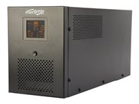 EnerGenie EG-UPS-036 UPS 1800Watt 3000VA