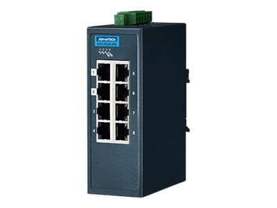 Advantech EKI-5528I-MB