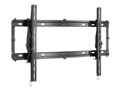 Chief X-Large FIT RXF2-G Mounting kit (wall mount) for flat panel black 