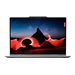 Lenovo ThinkPad X1 2-in-1 Gen 9 21KE