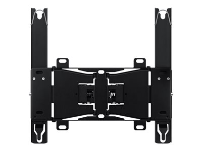 Samsung WMN4277ST Bracket for LCD TV screen size: 58INCH-75INCH wall-mountable 