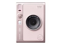 Fujifilm Instax mini Evo